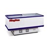 tu dong sieu thi kingsun ks-530d hinh 1
